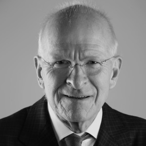 James David Spellman